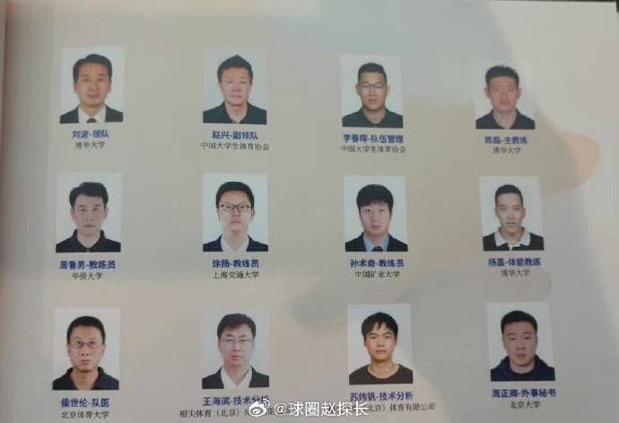 国产色网站